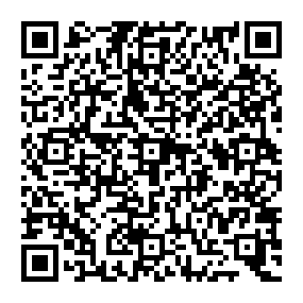 QR c779ea1