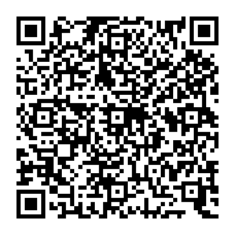 QR c77a369