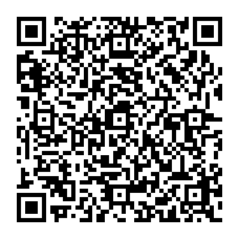 QR c77a40f