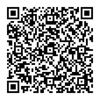 QR c77a80f
