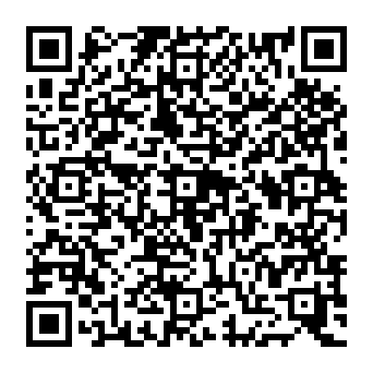 QR c77a9d0