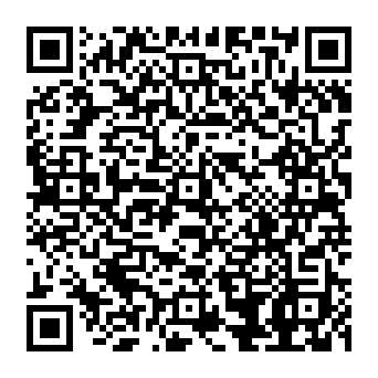 QR c77acbb