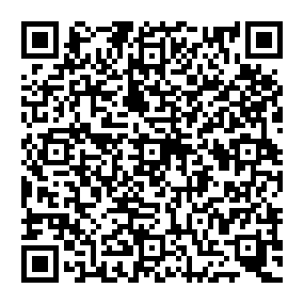 QR c77b107