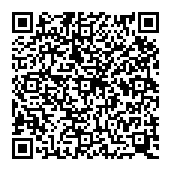 QR c77b48f