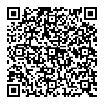 QR c77b9c4
