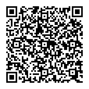 QR c77bb8b
