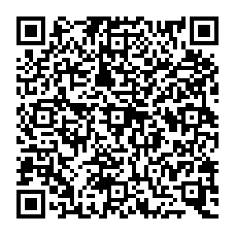QR c77be1e
