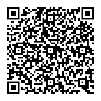 QR c77bf51