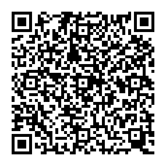 QR c77c40f