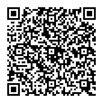 QR c77c71d