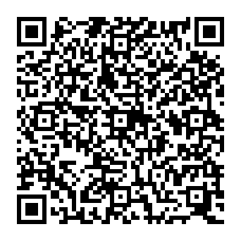 QR c77c8c2