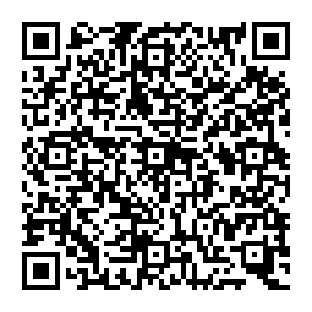 QR c77c8fe