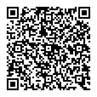 QR c77cd21