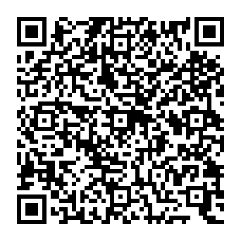 QR c77cde9