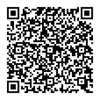 QR c77ce4c