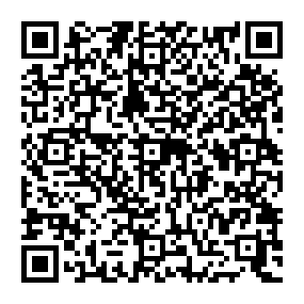 QR c77cec8