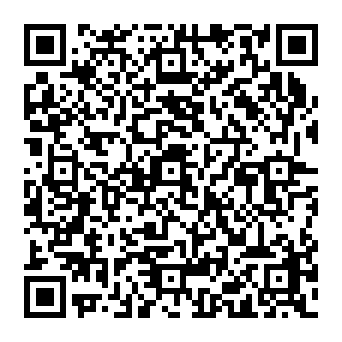 QR c77cf28