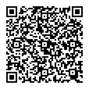 QR c77d3af