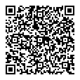 QR c77d418