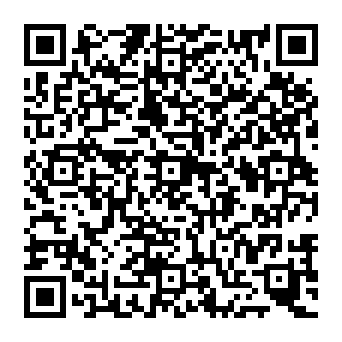 QR c77d627