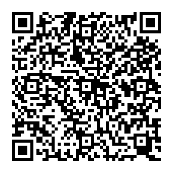 QR c77d9a6