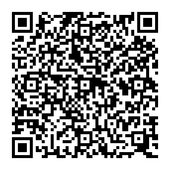 QR c77e45b