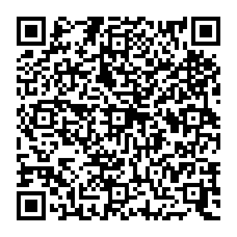 QR c77e558