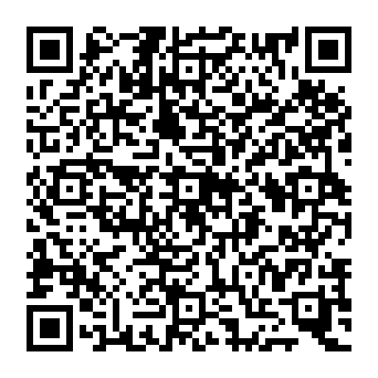 QR c77e7de