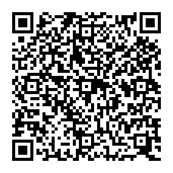 QR c77e942