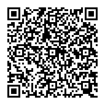 QR c77ebcf