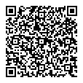 QR c77ed58
