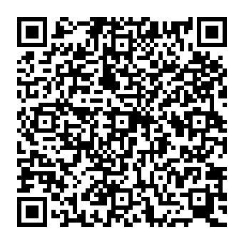QR c77eda6