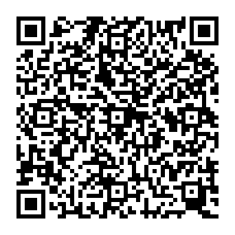 QR c77f0cf