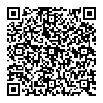 QR c77f330