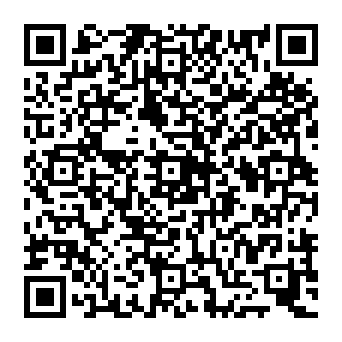 QR c77f45c