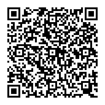QR c77f616