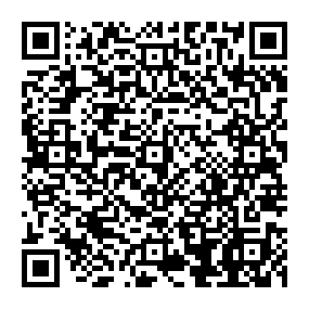 QR c77f653