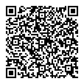 QR c77fa7d