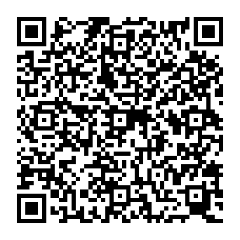 QR c77fac6