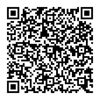 QR c77fbe0