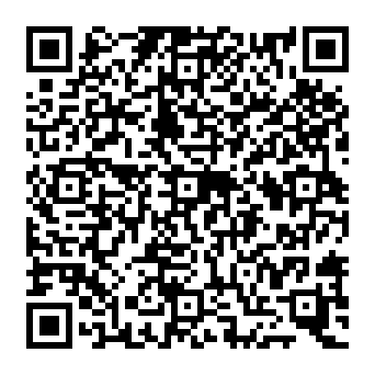 QR c77ff45