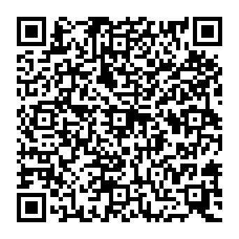 QR c77ff5d