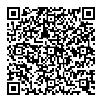 QR c780233