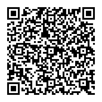 QR c780364