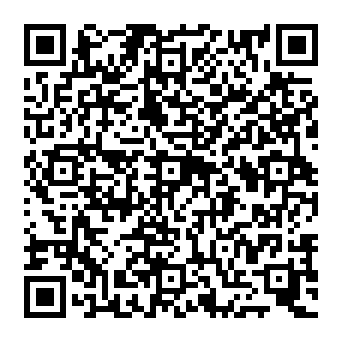 QR c780463