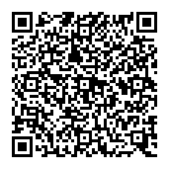 QR c7804c0