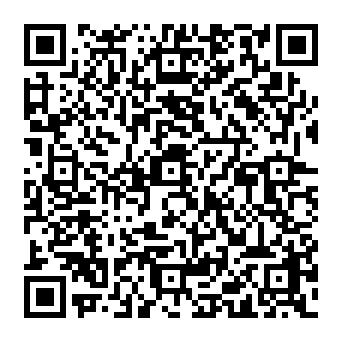 QR c78095a