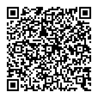 QR c780b09