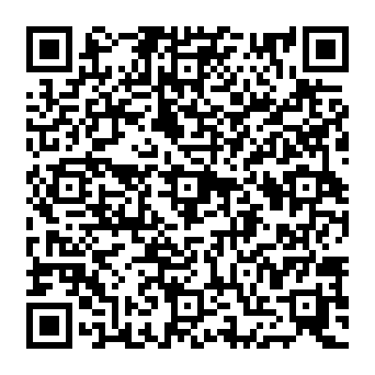 QR c780c7d