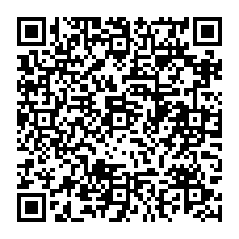 QR c780e61